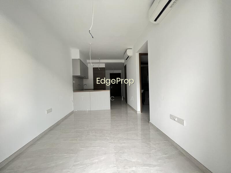 THE FLORENCE RESIDENCES image 1 of 10