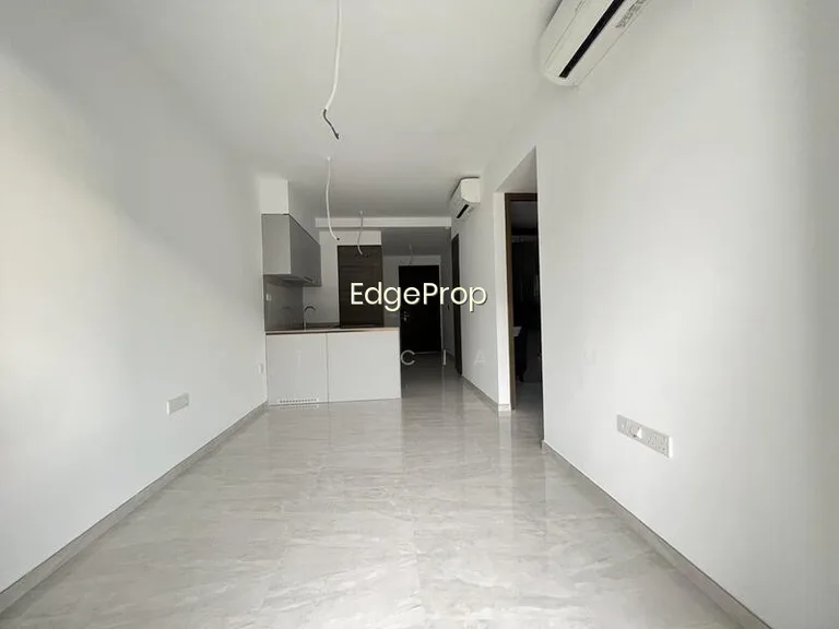 The Florence Residences image 1 of 10