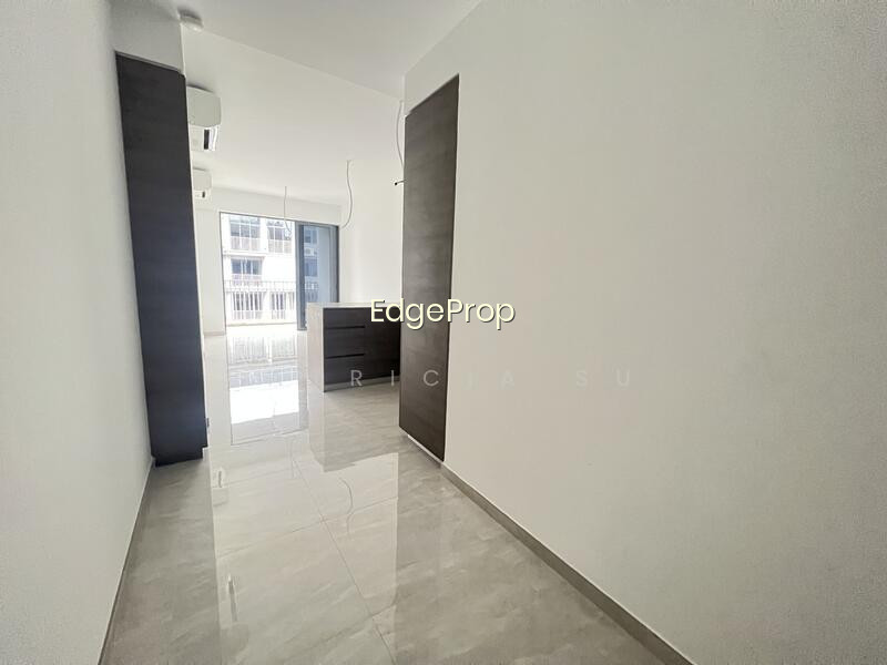 THE FLORENCE RESIDENCES photo 2