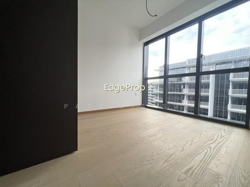 THE FLORENCE RESIDENCES photo 3