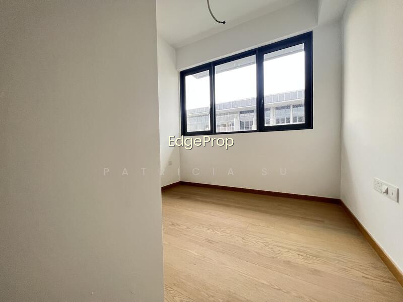 THE FLORENCE RESIDENCES photo 4