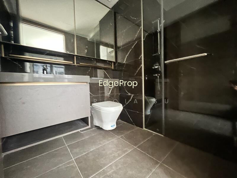 THE FLORENCE RESIDENCES photo 5
