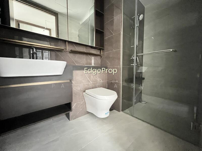 THE FLORENCE RESIDENCES photo 6