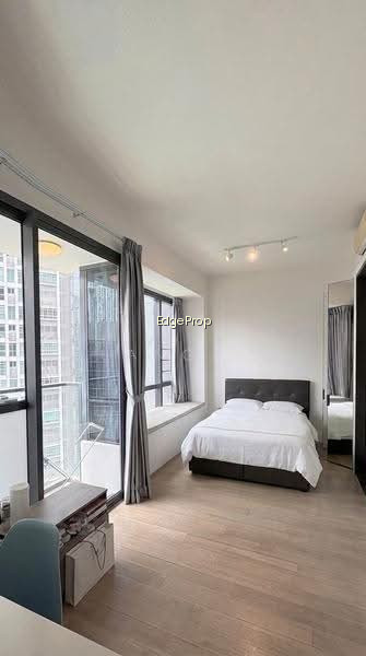 SKYSUITES @ ANSON photo 2