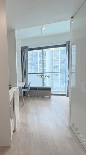 SKYSUITES @ ANSON photo 3