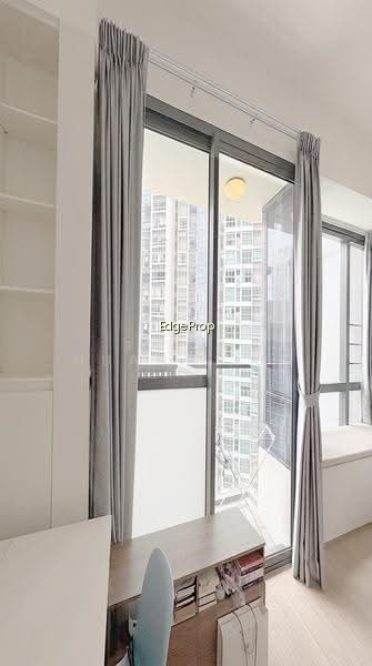 SKYSUITES @ ANSON photo 4