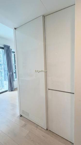 SKYSUITES @ ANSON photo 6