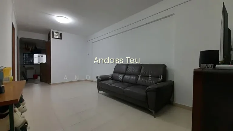 308 Shunfu Road image 1 of 9