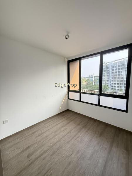 NORWOOD GRAND photo 3