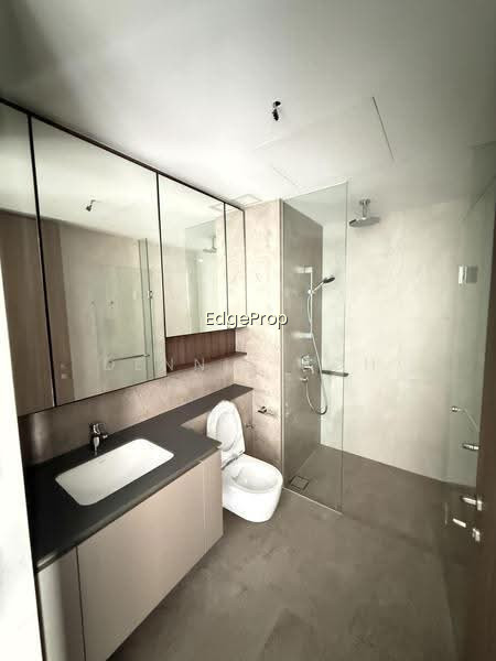 NORWOOD GRAND photo 4