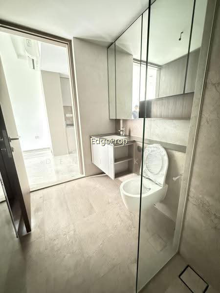 NORWOOD GRAND photo 5