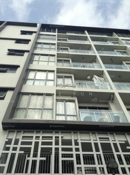 LA BRISA photo 5