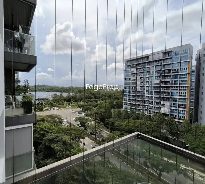 Waterview image 1 of 10