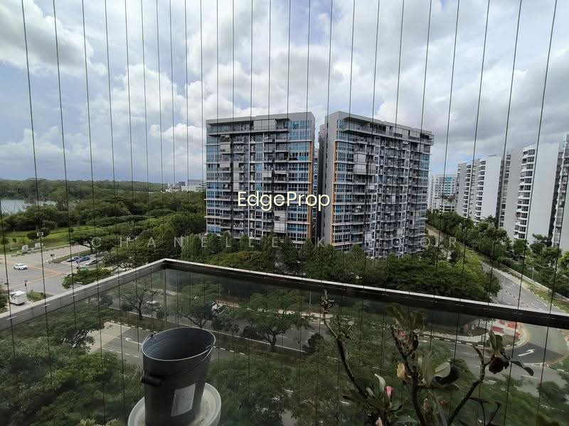 WATERVIEW photo 2