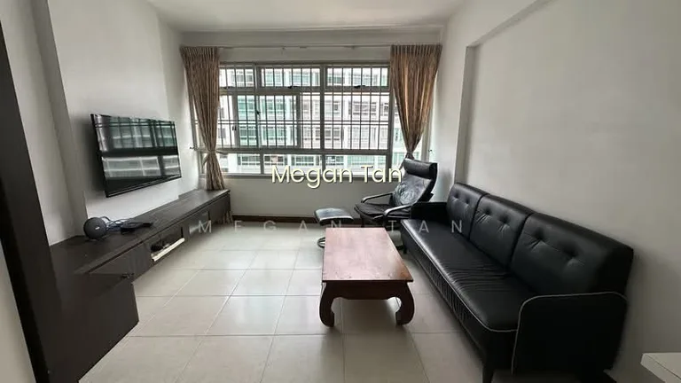 273C Compassvale Link image 1 of 10