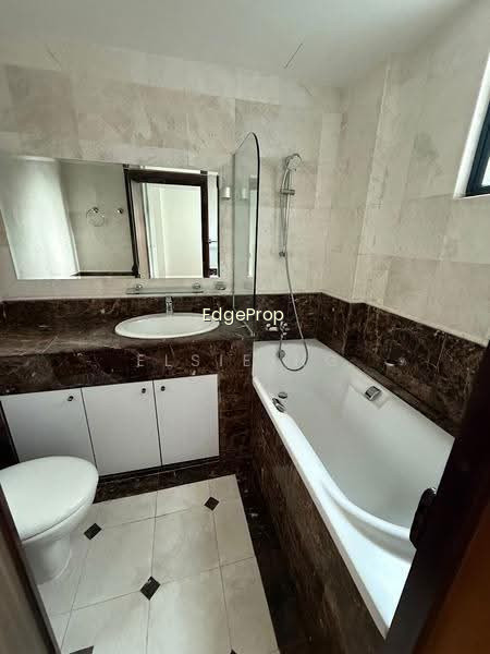 EVELYN MANSIONS photo 6