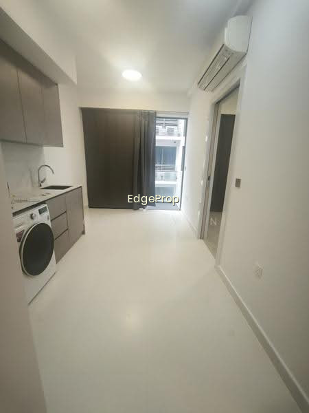 EDENZ LOFT image 1 of 6
