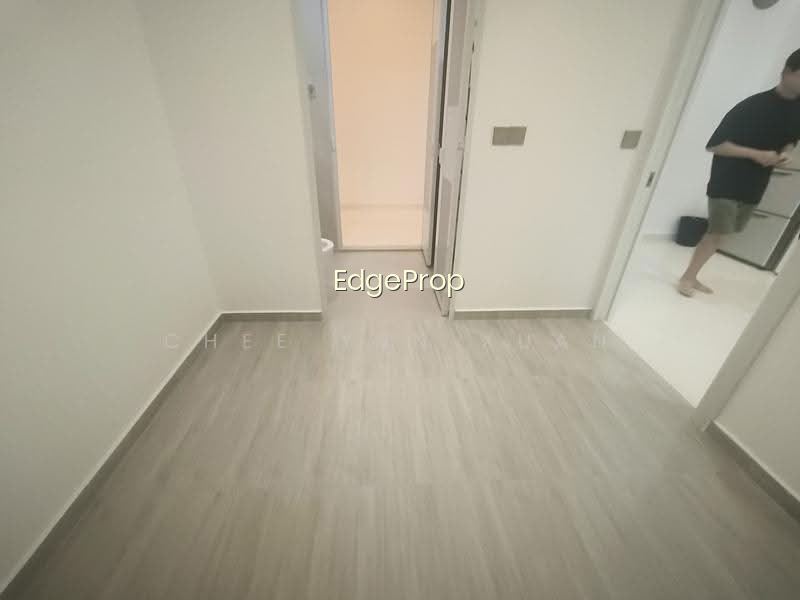 EDENZ LOFT photo 3