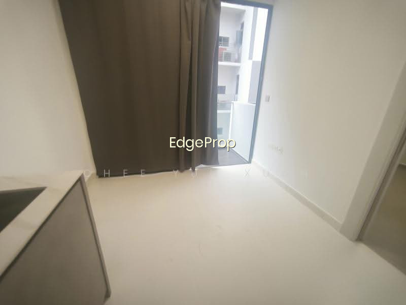 EDENZ LOFT photo 4