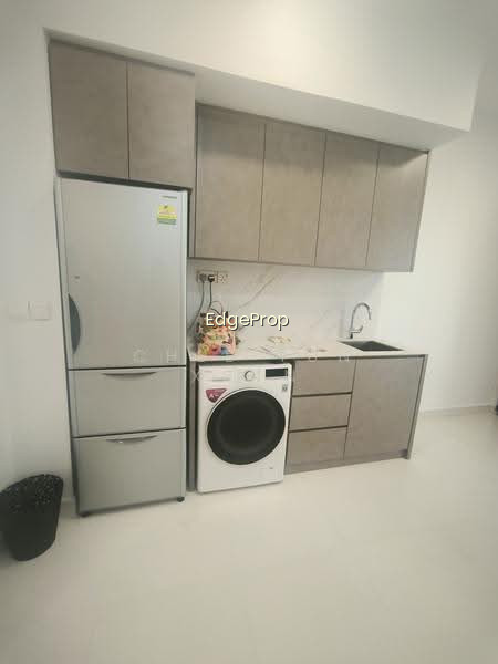 EDENZ LOFT photo 5