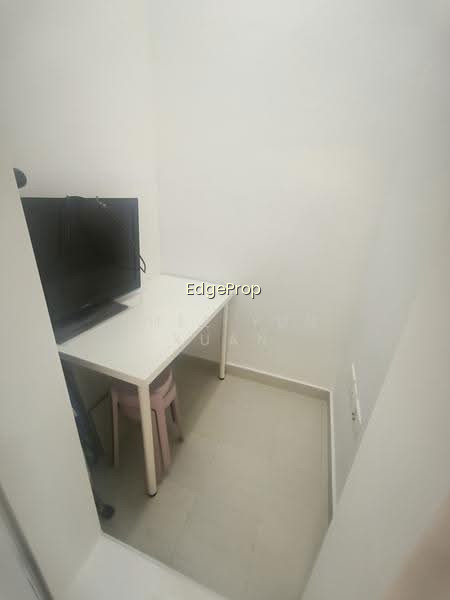 EDENZ LOFT photo 6