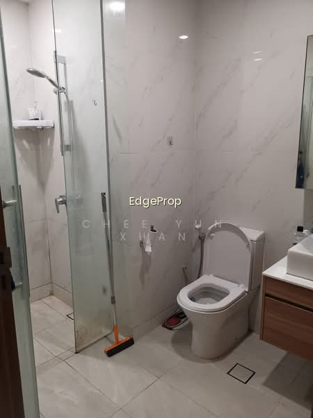 TRE RESIDENCES photo 4