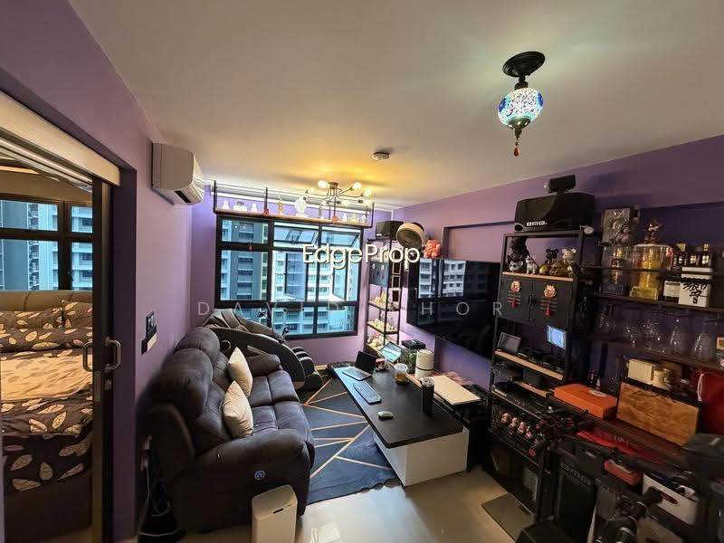 413B NORTHSHORE DRIVE
