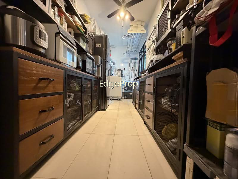 413B NORTHSHORE DRIVE photo 2
