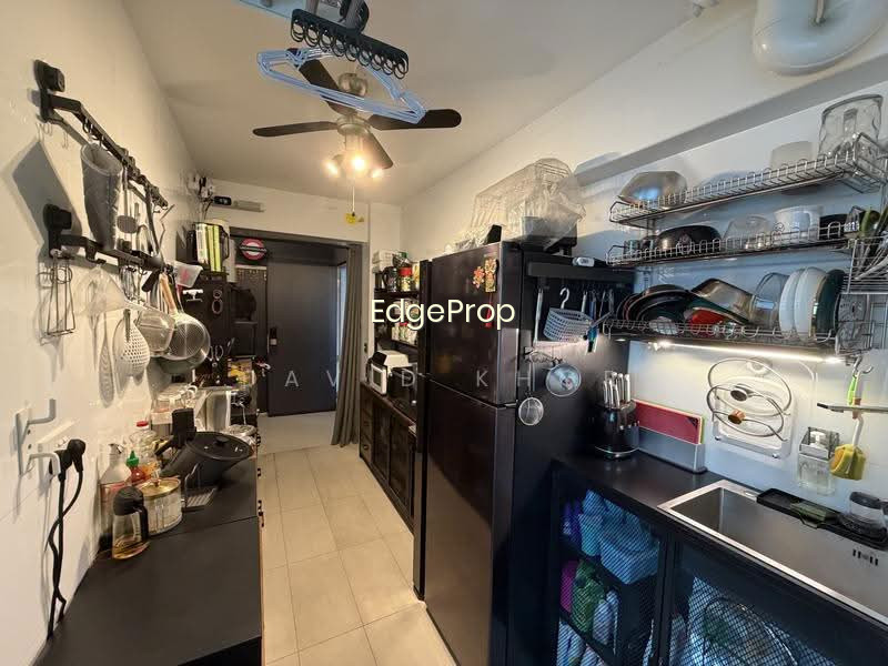 413B NORTHSHORE DRIVE photo 3