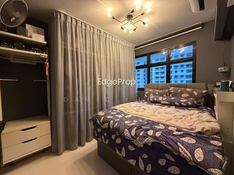 413B NORTHSHORE DRIVE photo 4