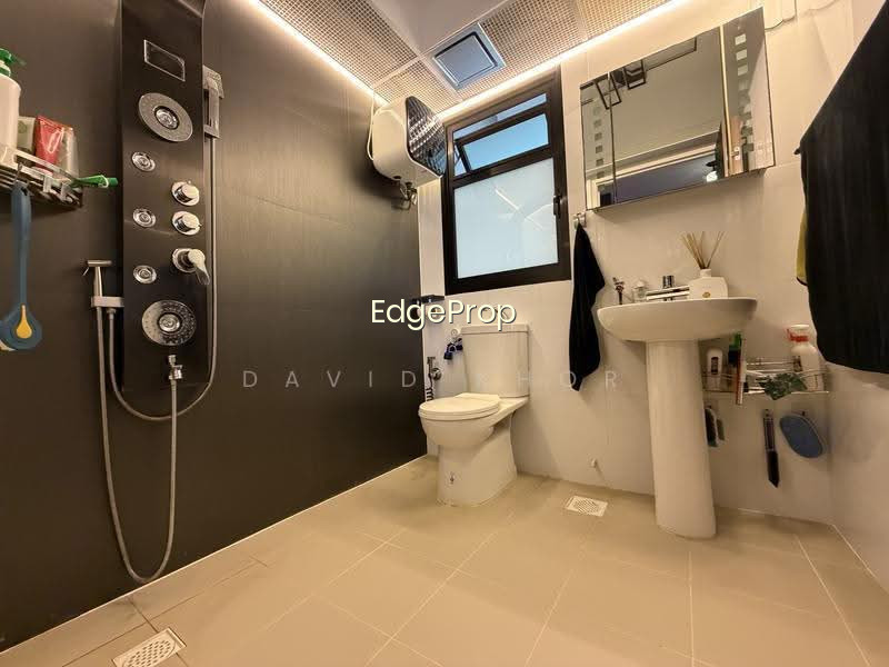 413B NORTHSHORE DRIVE photo 6