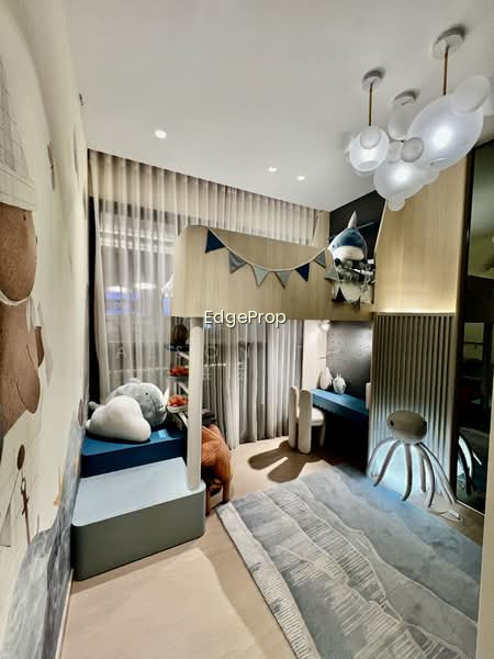 COASTAL CABANA photo 6