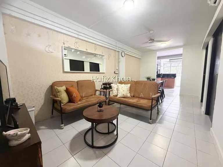 176 Boon Lay Drive image 1 of 10