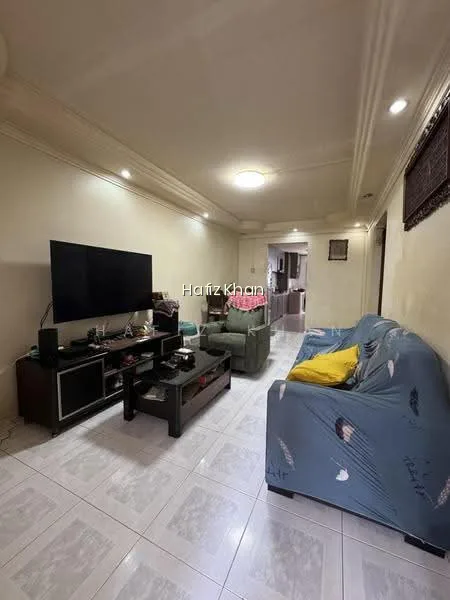 363 Bukit Batok Street 31 image 1 of 10
