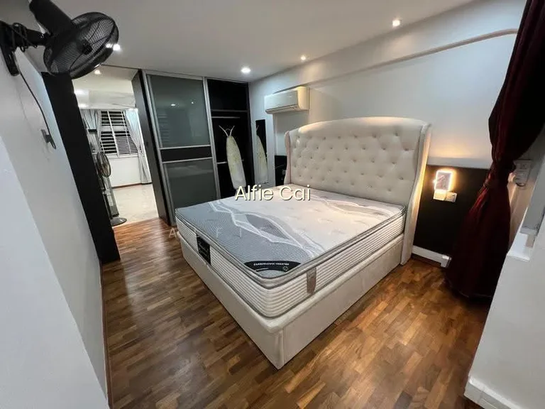148 Bishan Street 11 image 1 of 10