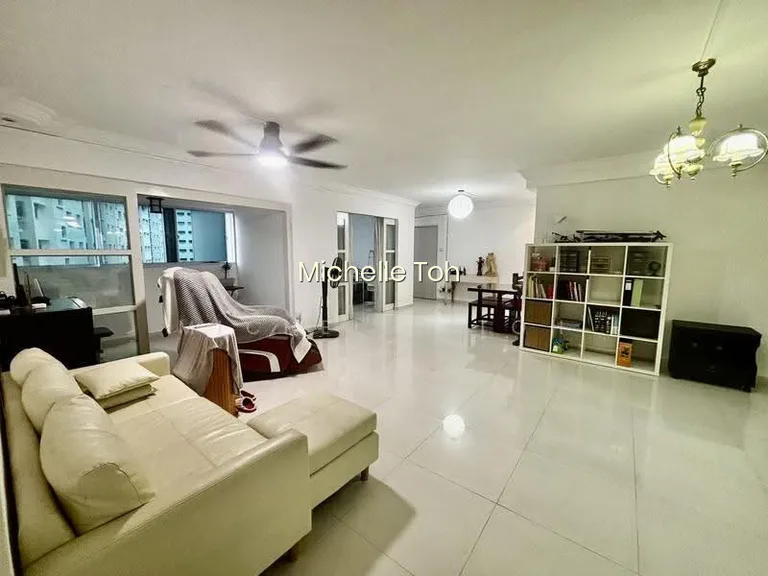 250A Compassvale Street image 1 of 10