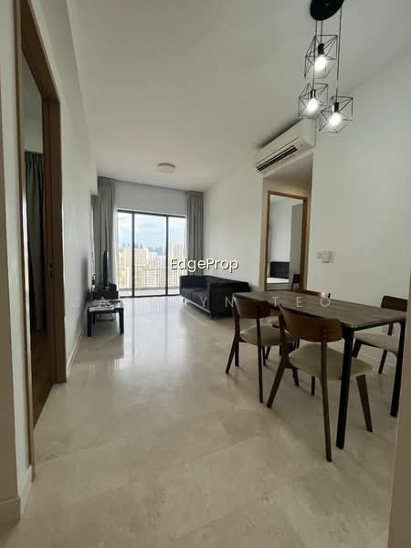 ALEX RESIDENCES image 1 of 10