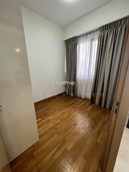 ALEX RESIDENCES photo 6