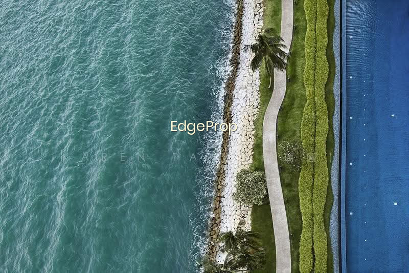 CAPE ROYALE photo 4