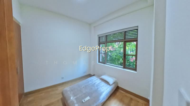 ST. MARTIN RESIDENCE photo 3