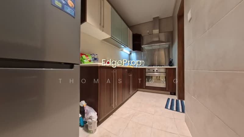 ST. MARTIN RESIDENCE photo 6