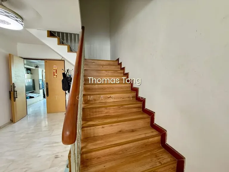 326 Ubi Avenue 1 image 1 of 10