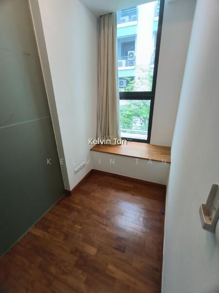 ONE OXLEY RISE image 1 of 10
