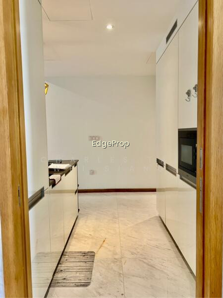 MARINA ONE RESIDENCES photo 5