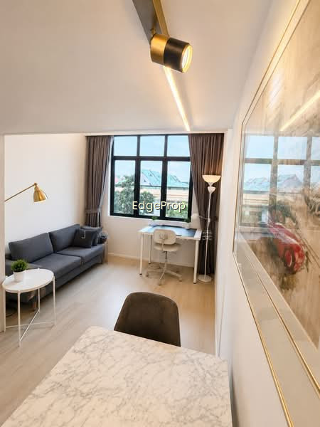 307 TANJONG KATONG ROAD - HIGH RENTAL YIELD image 1 of 10