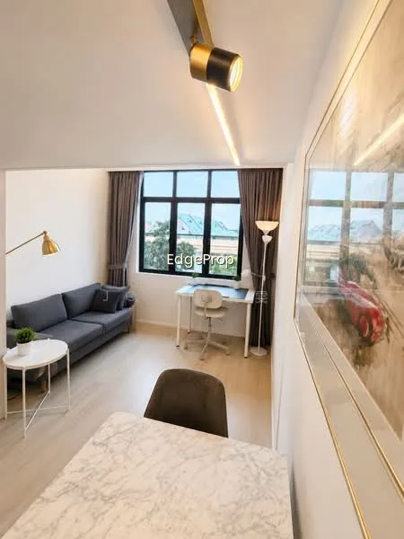 307 Tanjong Katong Road - High Rental Yield image 1 of 10