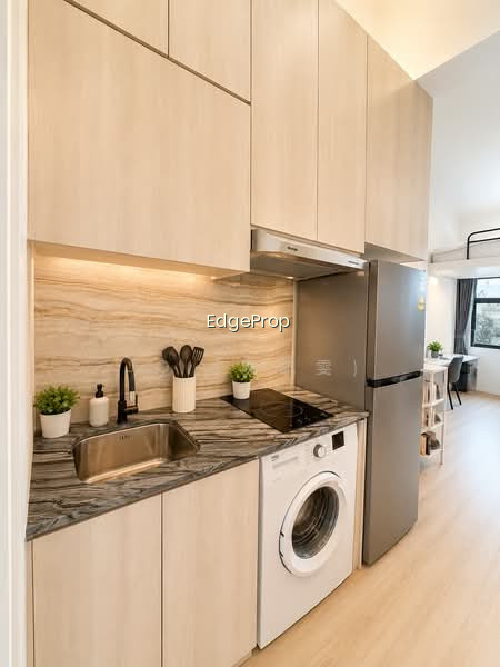 307 TANJONG KATONG ROAD - HIGH RENTAL YIELD photo 2