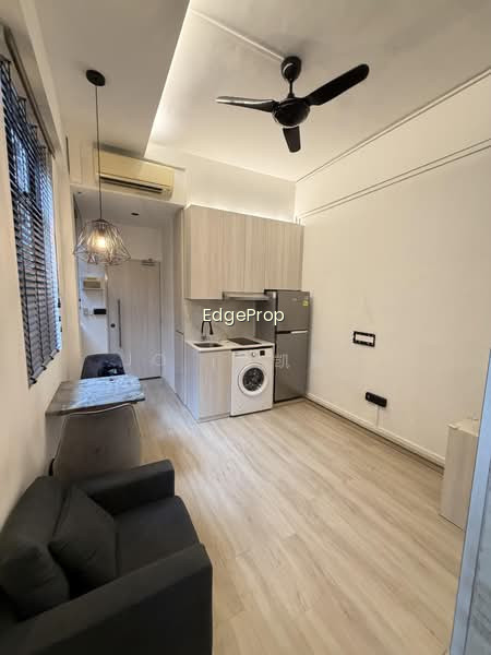 307 TANJONG KATONG ROAD - HIGH RENTAL YIELD photo 5