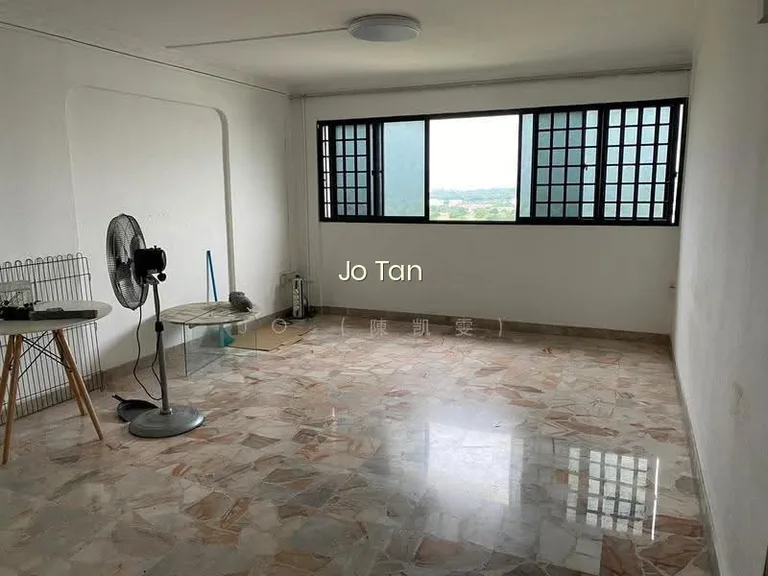 539 Ang Mo Kio Avenue 10 image 1 of 9