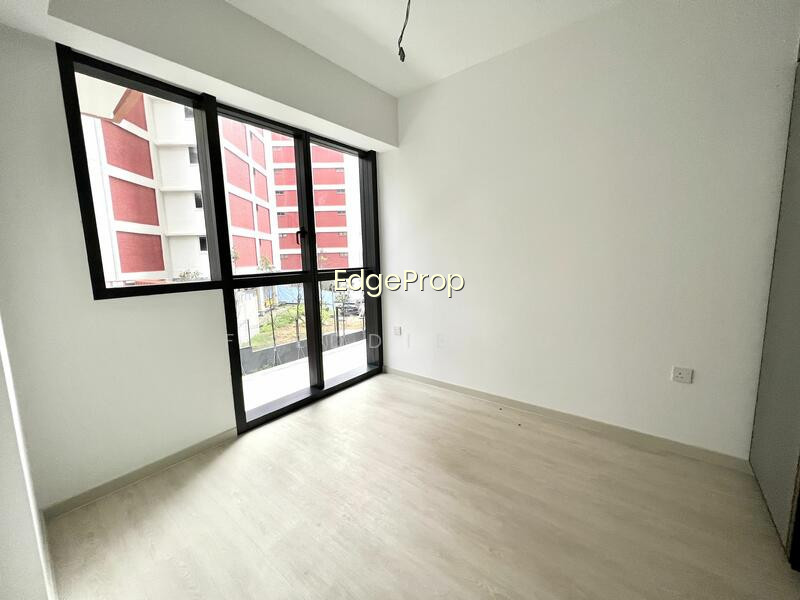 RIVERFRONT RESIDENCES image 1 of 10